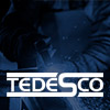 Tedesco